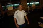 Client of the Month Spotlight March 2011